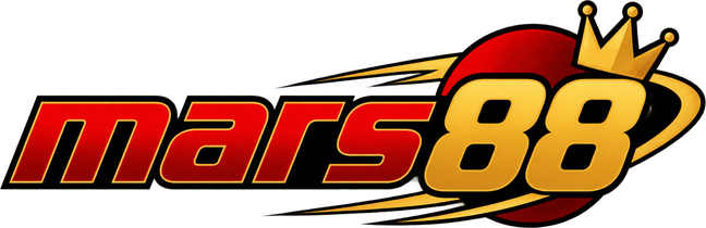 mars88 Logo